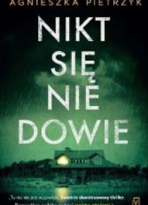 Nikt się nie dowie
