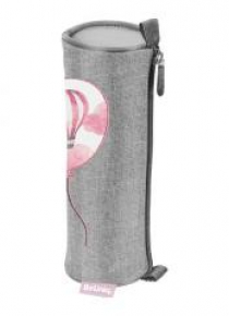 Piórnik tuba PPBL20-003 PASO