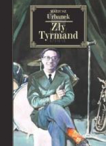Zły Tyrmand