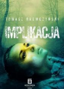 Implikacja