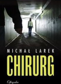 Chirurg
