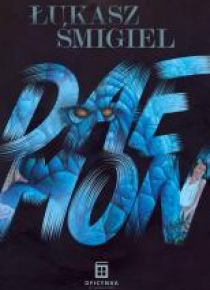 Daemon