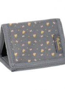 Portfel Minnie DISZ-882 PASO