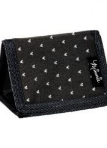 Portfel Minnie DIBL-882 PASO