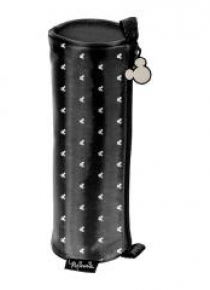 Piórnik tuba Minnie DIBL-003 PASO