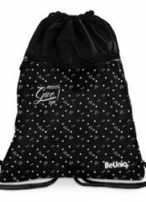 Worek na buty PPGU20-713 PASO
