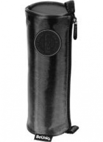 Piórnik tuba PPNE20-003 PASO
