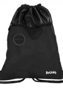 Worek na buty PPNE20-713 PASO