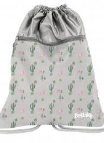 Worek na buty PPWE20-713 PASO