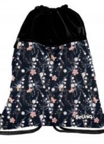 Worek na buty PPRO20-713 PASO