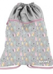 Worek na buty PPAP20-713 PASO