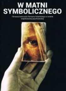W matni Symbolicznego