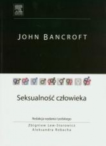 Seksualność człowieka