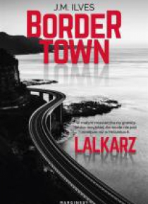 Bordertown. Lalkarz