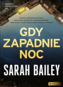 Gdy zapadnie noc