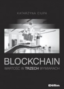 Blockchain
