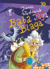 Baba Blaga