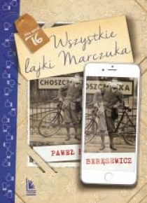 Wszystkie lajki Marczuka