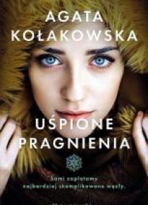 Uśpione pragnienia