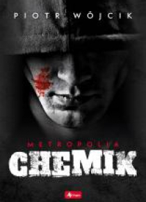 Chemik