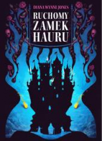 Ruchomy zamek Hauru