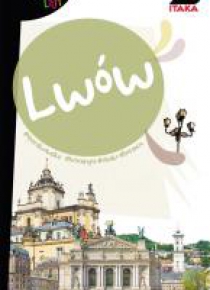 Pascal Lajt Lwów w.2020