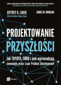 Projektowanie przyszłości