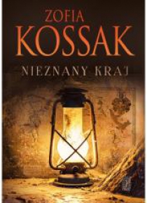 Nieznany kraj TW