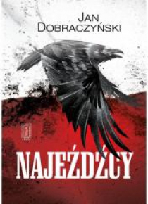 Najeźdźcy
