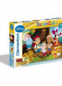 Puzzle 2x20 Play For Future Winnie The Pooh