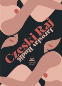 Czeski raj
