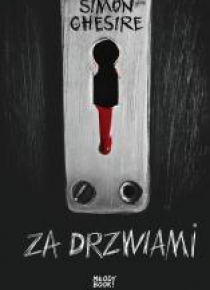 Za drzwiami