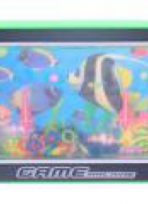 Water Game