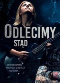 Odlecimy stąd