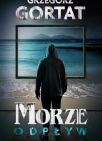 Morze. Odpływ