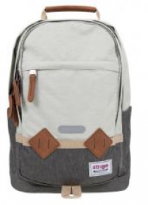 Plecak typu leisure z kolekcji basic nr 20001st