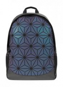 Plecak typu star z kolekcji basic nr 20005st