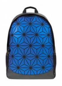 Plecak typu Star z kolekcji Basic nr 20006st