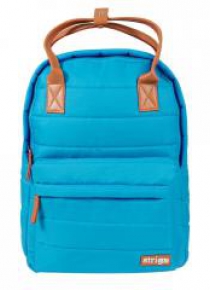 Plecak typu Urban z kolekcji Basic nr 20008st