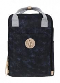 Plecak typu Stylish z kolekcji Basic nr 20010st