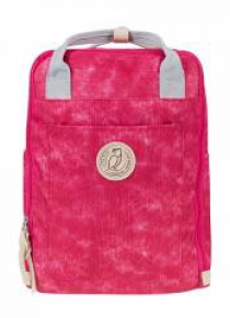 Plecak typu Stylish z kolekcji Basic nr 20011st