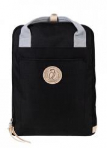 Plecak typu Stylish z kolekcji Basic nr 20040st