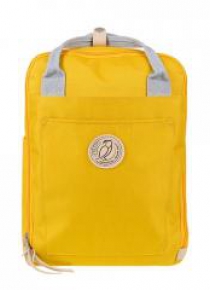 Plecak typu Stylish z kolekcji Basic nr 20041st