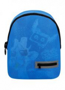 Plecak typu Joyful z kolekcji Basic nr 20012st