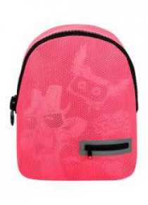 Plecak typu Joyful z kolekcji Basic nr 20013st