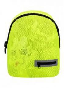 Plecak typu Joyful z kolekcji Basic nr 20014st