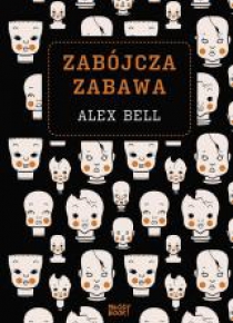 Zabójcza zabawa