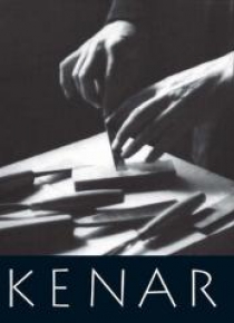 Antoni Kenar 1906-1959