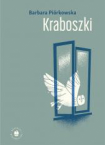 Kraboszki