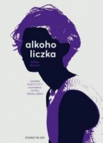 Alkoholiczka w.2020